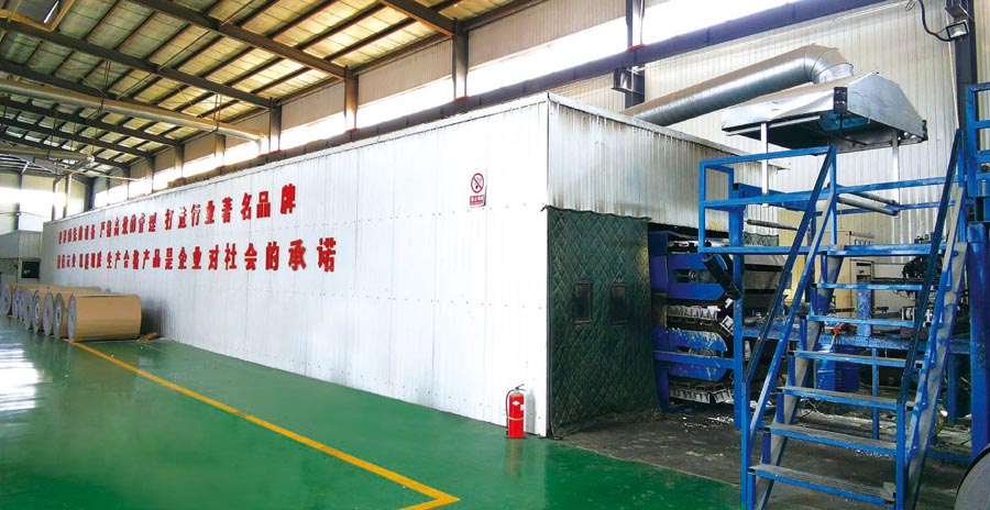 A級聚氨酯復合板